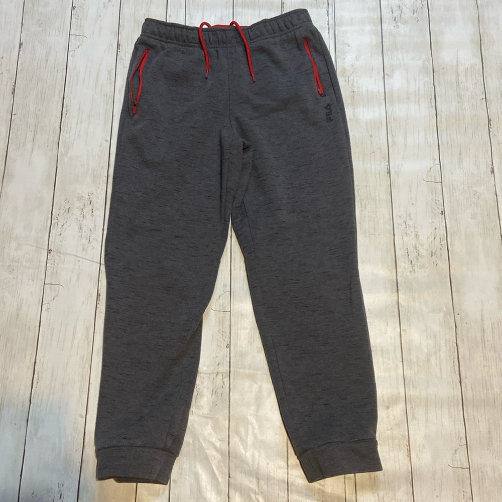 FILA sweatpants‎